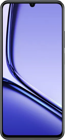 Realme Note 50 64GB RAM 3GB - تصویر 13