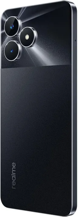 Realme Note 50 64GB RAM 3GB - تصویر 14