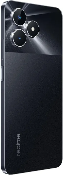 Realme Note 50 64GB RAM 3GB - تصویر 15