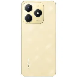 Realme C61 256GB RAM 8GB - تصویر 15