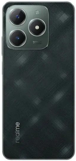Realme C61 256GB RAM 8GB - تصویر 11