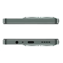 Realme C61 256GB RAM 8GB - تصویر 10
